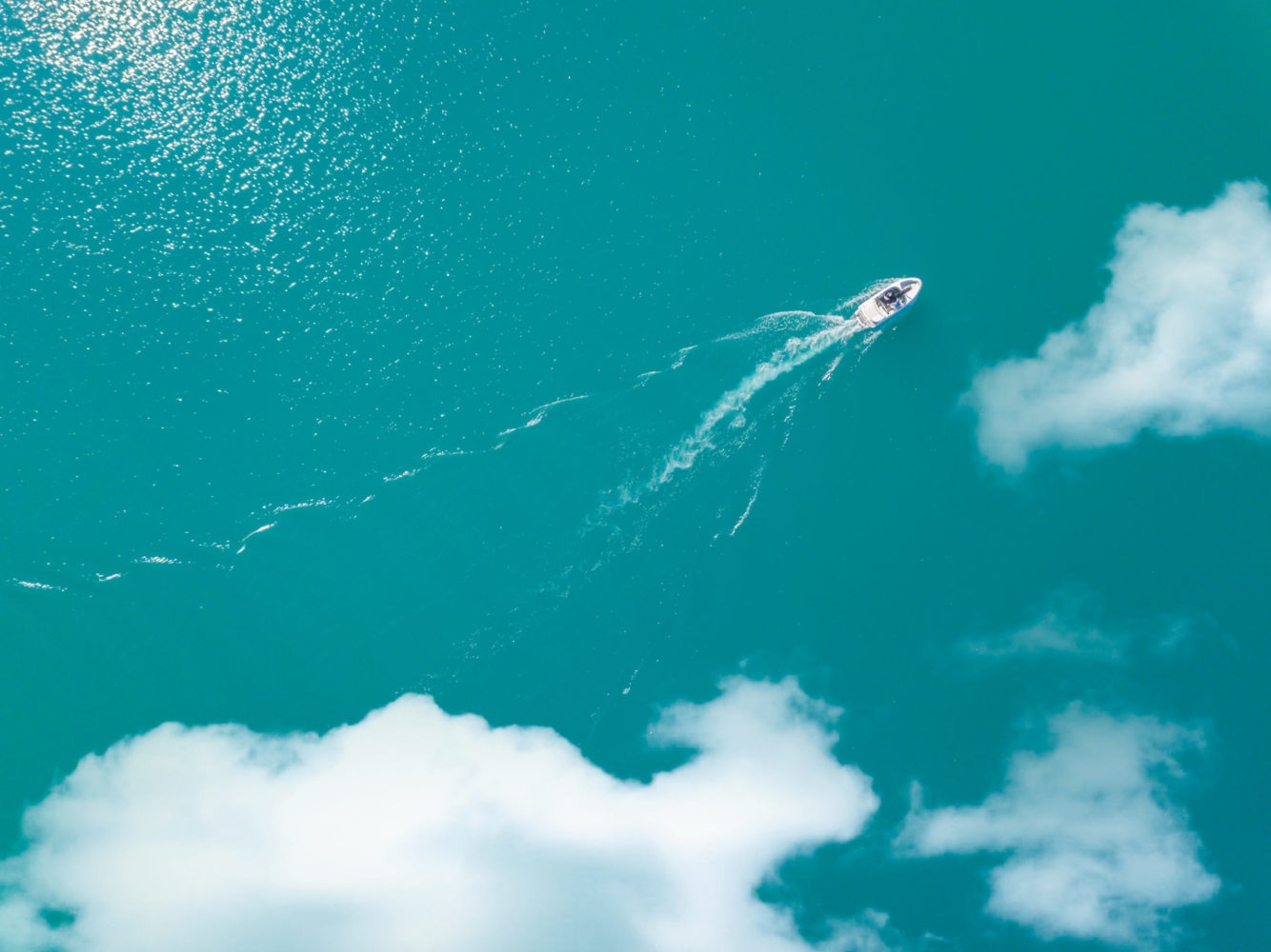 Sailing in the Algarve: Practical Considerations for Owners