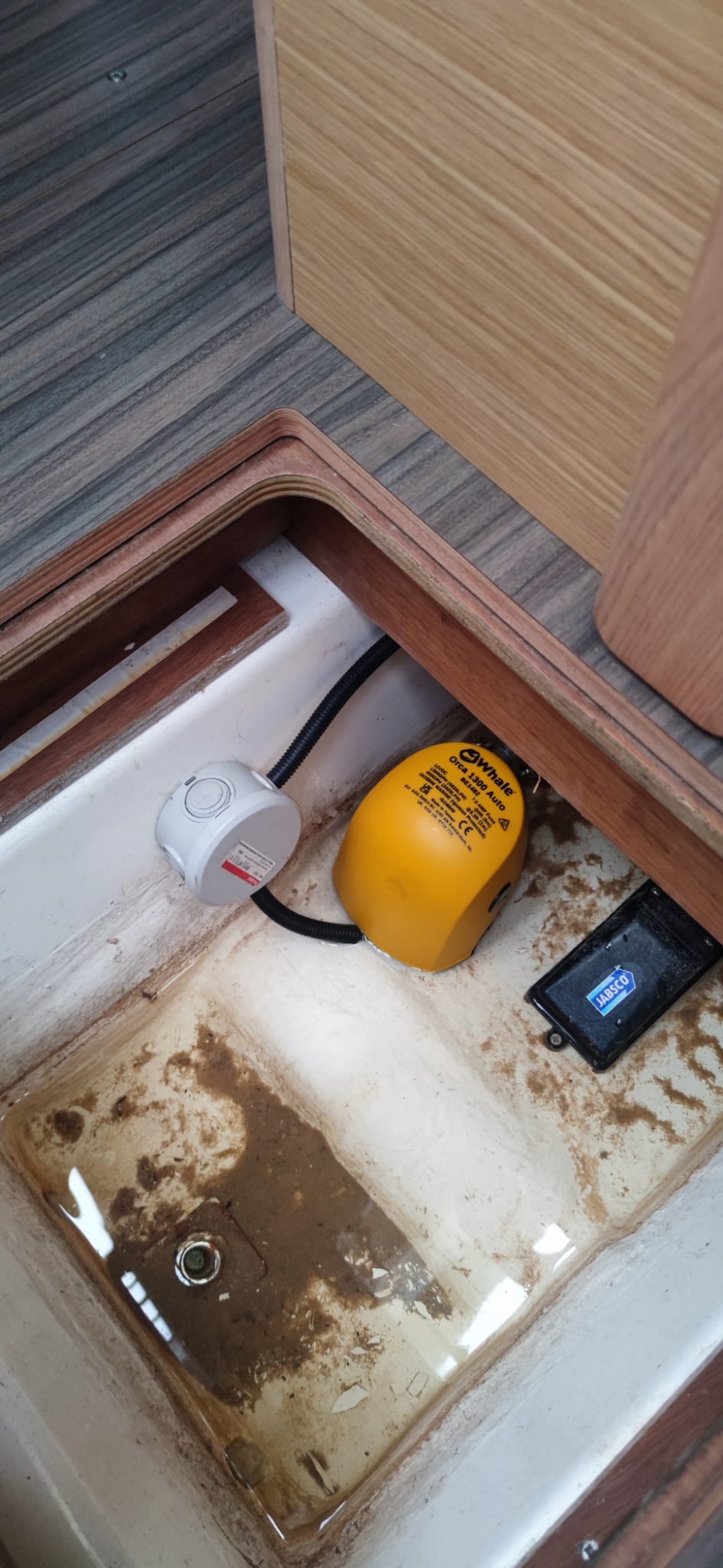 Winter and Off-Season Boat Care in the Algarve: What Owners Should Plan For