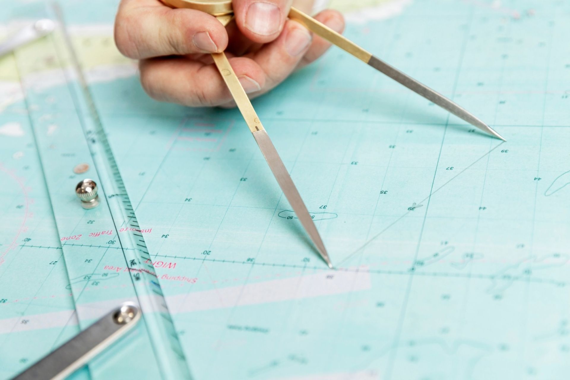 Preparation & Crew for Atlantic Yacht Crossings