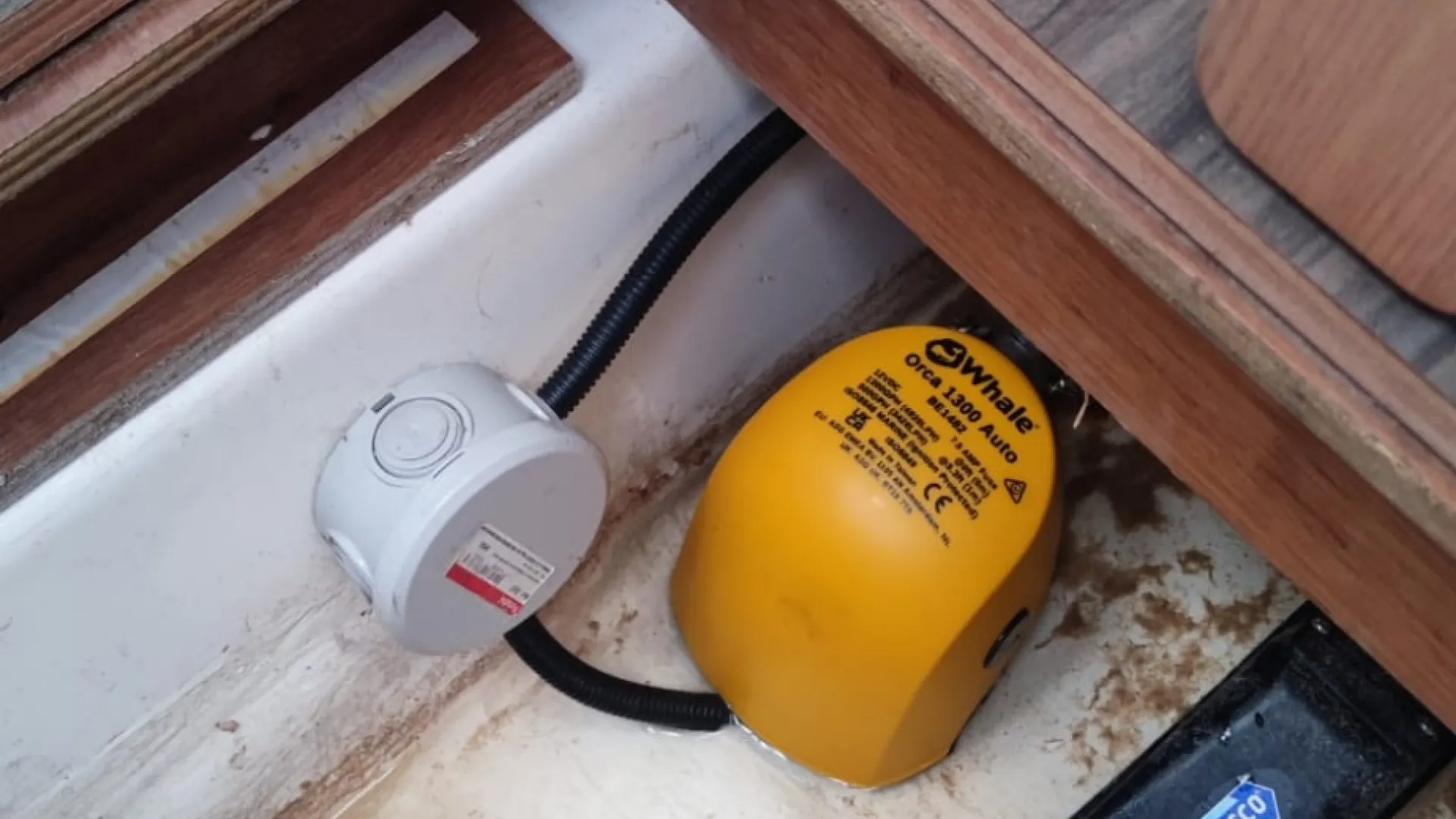 Winter and Off-Season Boat Care in the Algarve: What Owners Should Plan For