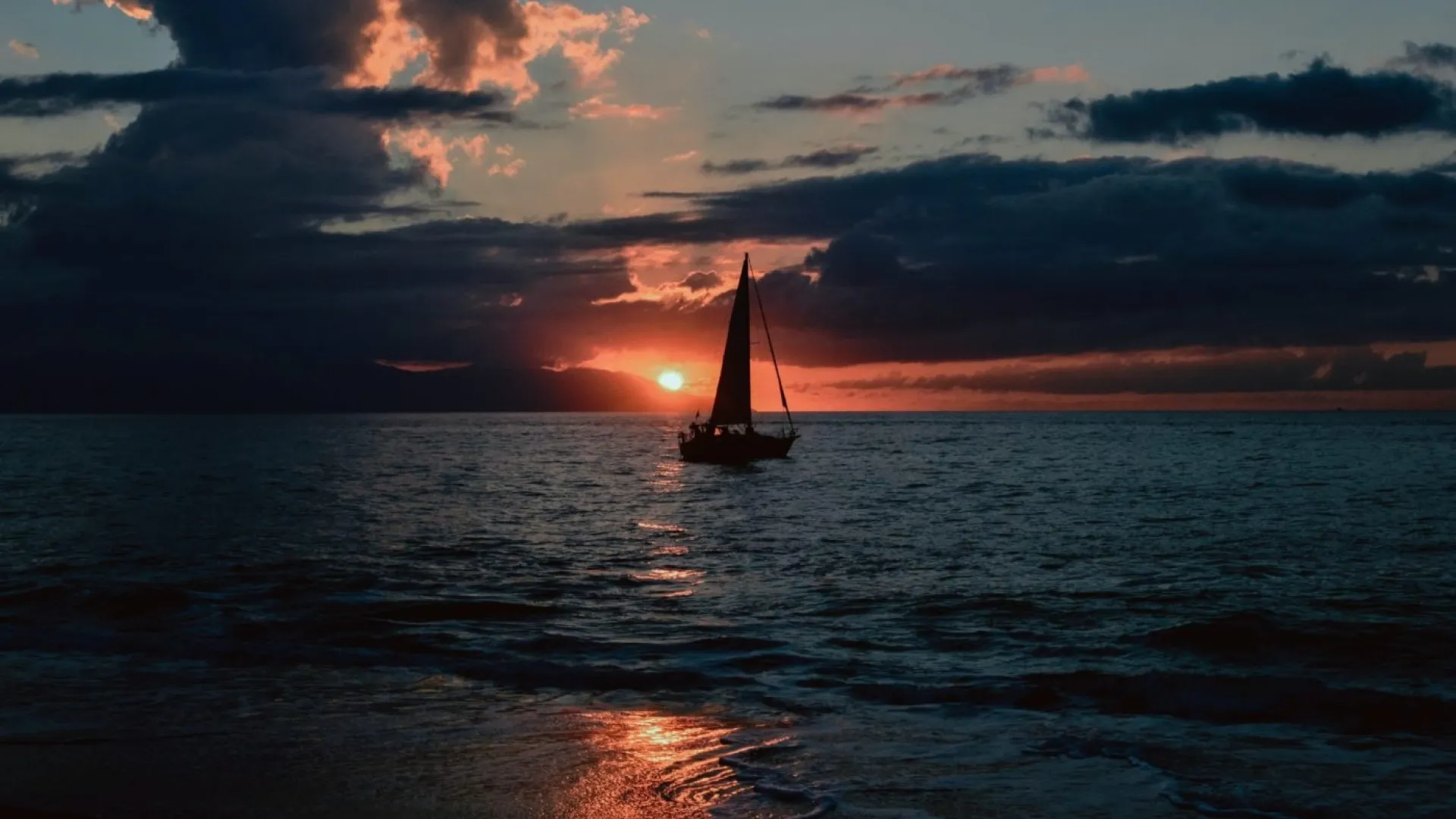 Sailing in the Algarve | Practical Advice for Boat Owners 2